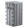 Peli™ Classic Rack 26U – DE2652-02/25/05
