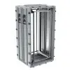 Peli™ Classic Rack 26U – DE2652-02/25/05 - Afbeelding 2