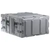 Peli™ Classic Rack 4U - DE2412-02/24/05