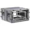 Peli™ Classic Rack 4U - DE2412-02/24/05 - Afbeelding 2