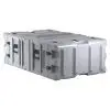 Peli™ Classic Rack 4U - DE2412-02/35/05