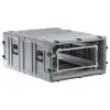 Peli™ Classic Rack 4U - DE2412-02/35/05 - Afbeelding 2