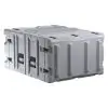 Peli™ Classic Rack 5U - DE2414-05/24/05