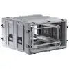 Peli™ Classic Rack 5U - DE2414-05/24/05 - Afbeelding 2