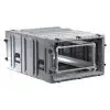 Peli™ Classic Rack 5U - DE2414-02/35/02 - Afbeelding 2