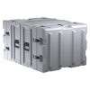 Peli™ Classic Rack 7U - DE2418-02/20/02