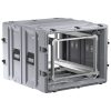 Peli™ Classic Rack 7U - DE2418-02/20/02 - Image 2