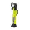 Underwater Kinetics Lighthouse – Z0/20 - Right angle flashlight