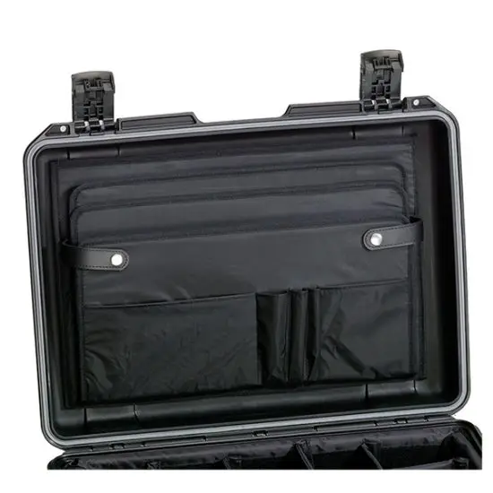 Peli™ iM26XX - LIDORG - Lid Organizer