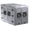 Peli™ MAC Rack™ 11U - MR1921-05/25/05