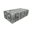 AEGIS™ AE14070-32.15 - Transportcase - Image 4