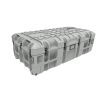 AEGIS™ AE14070-32.15 - Transportcase - Image 3