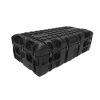 AEGIS™ AE14070-32.15 - Transportcase - Image 6