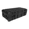 AEGIS™ AE14070-32.15 - Transportcase - Image 5