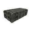 AEGIS™ AE14070-32.15 - Transportcase - Image 8