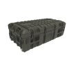 AEGIS™ AE14070-32.15 - Transportcase - Image 7
