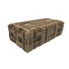AEGIS™ AE14070-32.15 - Transportcase