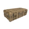 AEGIS™ AE14070-32.15 - Transportcase - Image 2