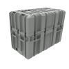 AEGIS™ AE14070-60.43 - Transportcase - Image 4