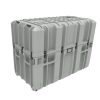 AEGIS™ AE14070-60.43 - Transportcase - Image 3