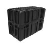 AEGIS™ AE14070-60.43 - Transportcase - Image 5