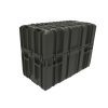 AEGIS™ AE14070-60.43 - Transportcase - Image 7