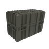 AEGIS™ AE14070-60.43 - Transportcase - Image 6
