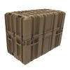 AEGIS™ AE14070-60.43 - Transportcase
