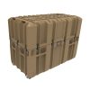 AEGIS™ AE14070-60.43 - Transportcase - Image 2