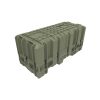 AEGIS™ AE16070-32.43 FT - Transportcase - Image 9