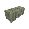 AEGIS™ AE16070-32.43 FT - Transportcase - Image 8