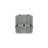 AEGIS™ AE16070-32.43 FT - Transportcase - Image 3