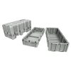 AEGIS™ AE16070-32.43 FT - Transportcase - Image 2