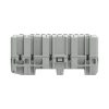 AEGIS™ AE16070-32.43 FT - Transportcase - Image 7
