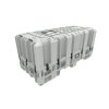 AEGIS™ AE16070-32.43 FT - Transportcase - Image 4