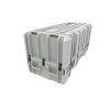 AEGIS™ AE16070-32.43 FT - Transportcase - Image 6