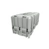 AEGIS™ AE16070-32.43 FT - Transportcase - Image 5