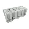 AEGIS™ AE16070-32.43 FT - Transportcase