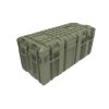 AEGIS™ AE16070-60.15 - Transportcase