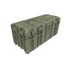 AEGIS™ AE16070-60.15 - Transportcase - Image 2