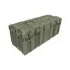 AEGIS™ AE18070-60.15 - Transportkoffer