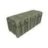 AEGIS™ AE18070-60.15 - Transportkoffer - Afbeelding 2