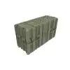 AEGIS™ AE18070-60.43 - Transportkoffer - Afbeelding 2
