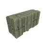 AEGIS™ AE20070-60.43 FT - Transportkoffer