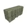 AEGIS™ AE20070-60.43 FT - Transportkoffer - Afbeelding 2