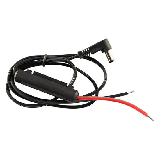 Peli™ ADP05 - Direct Wire Kit