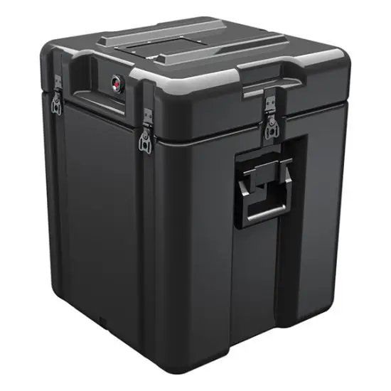 Peli™ AL1616-1804 - Single Lid koffer