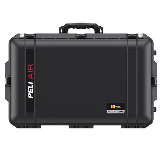 Peli™ 1595 - Air case