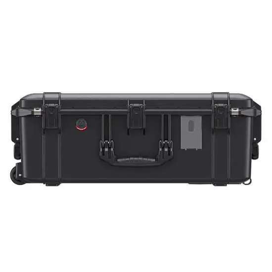 Peli™ 1595 - Air case - Afbeelding 2