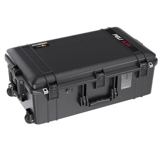 Peli™ 1595 - Air case - Afbeelding 4